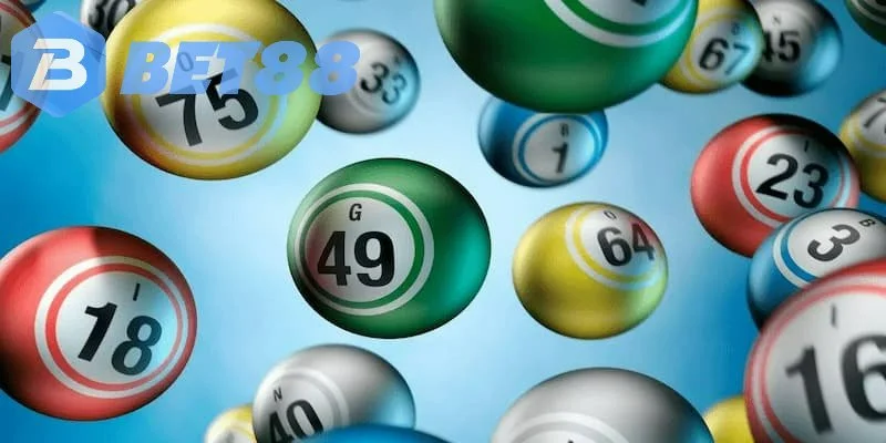 xổ số bet88 8 Xổ số BET88 hỗ trợ nhiều hình thức đặt cược tiện lợi