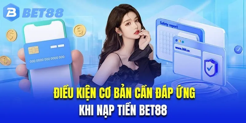 Điều Khoản Điều Kiện 6 Quy định trong khâu giao dịch tiền gửi trực tuyến
