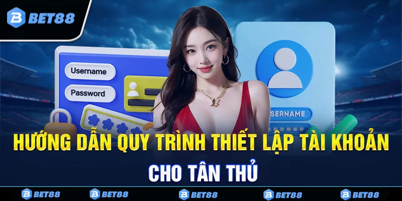 bet88 13 hướng dẫn chi tiết tham gia bet88 dành cho người mới
