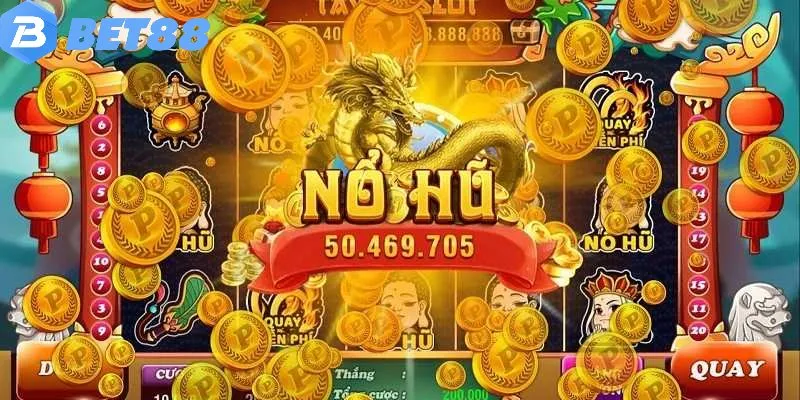 Nổ Hũ 90 - Trải Nghiệm Siêu Phẩm Hấp Dẫn, Rinh Thưởng Lớn 8 Bỏ túi một vài bí quyết hiệu quả bất bại, thắng lớn cho hội viên